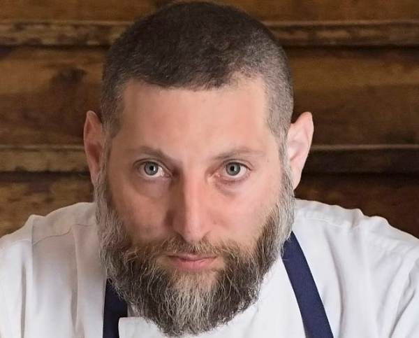 אסף גרניט חשף: זה מה ששרה נתניהו באמת הזמינה