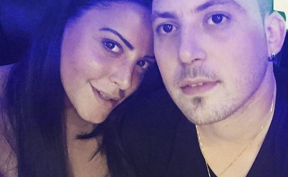 הזמרת נסרין קדרי והארוס היהודי ביטלו את החתונה