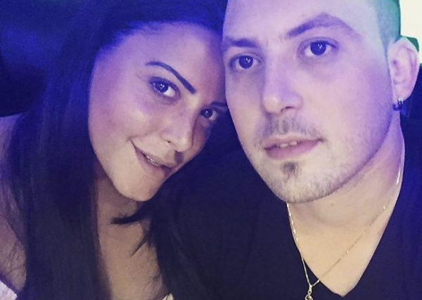 הזמרת נסרין קדרי והארוס היהודי ביטלו את החתונה