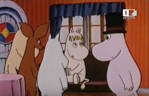 מפתיע: הסדרה הנוסטלגית חוזרת למסך בעונה חדשה