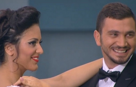 עצוב: הצעיר שהתחתן בבית 'האח הגדול' שם קץ לחייו