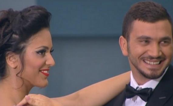 עצוב: הצעיר שהתחתן בבית 'האח הגדול' שם קץ לחייו