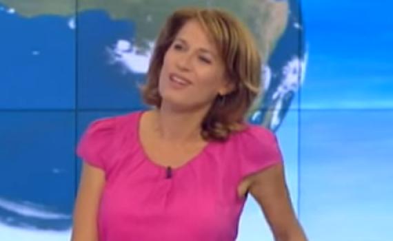 'נראה נחמד':המחבל הועסק בביתה של שרון וכסלר