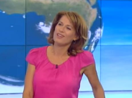 'נראה נחמד':המחבל הועסק בביתה של שרון וכסלר