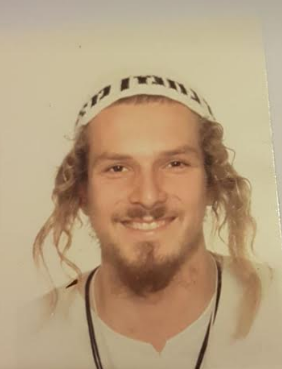 המשטרה הכריזה על בן 25 משבי שומרון כנעדר