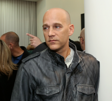 כתב חדשות 2 מתוסכל: "אייזנקוט נכנע לאספסוף"