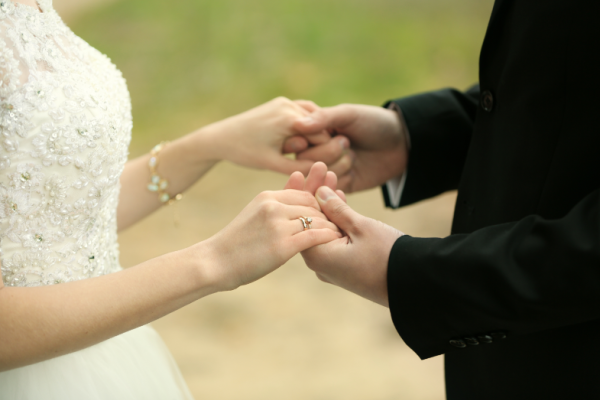 הזוי: חייל נאלץ לערוק כדי להתחתן ונענש בחומרה