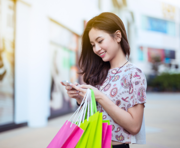 שי לחג: איזו מתנה תקבלו מהמעסיק? כל הנתונים