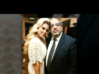 בתו של ח"כ גואטה: "גאה בו, מה הוא כבר עשה?"