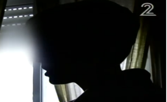 מזעזע: המורה הוביל חרם, התלמיד 'חגג' בר מצווה לבד