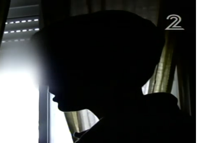 מזעזע: המורה הוביל חרם, התלמיד 'חגג' בר מצווה לבד