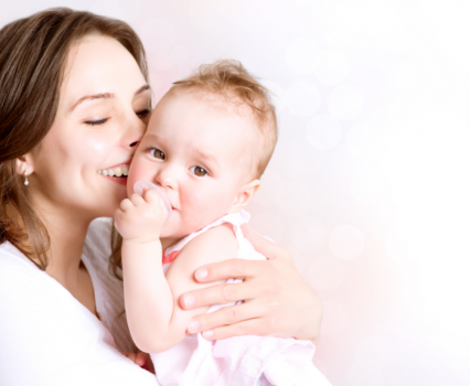 אלה השמות הנפוצים ביותר שניתנו בתשע"ז