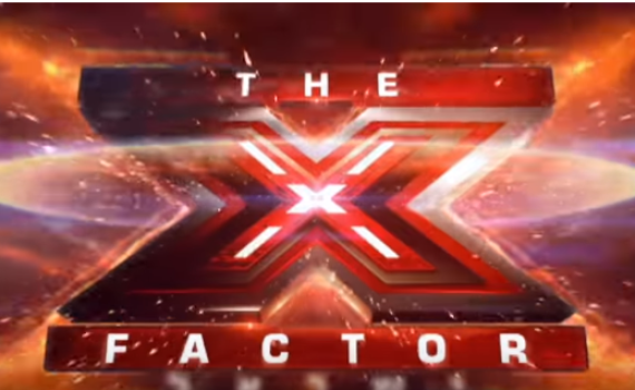 נחשף: הזמר הדתי שיתארח לשפוט באקס פקטור