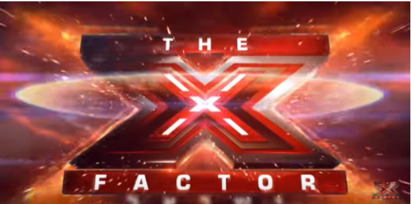 נחשף: הזמר הדתי שיתארח לשפוט באקס פקטור