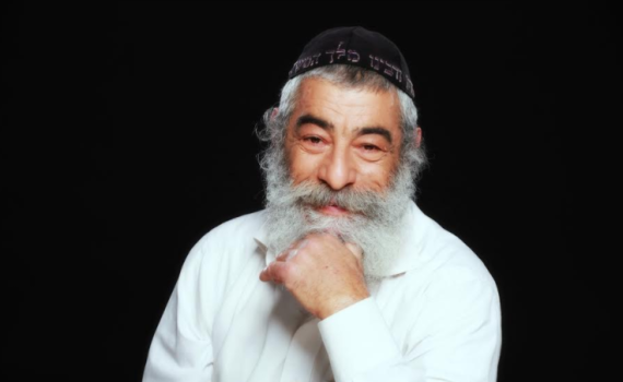 צפו: אריאל זילבר משיק שיתוף פעולה מסקרן