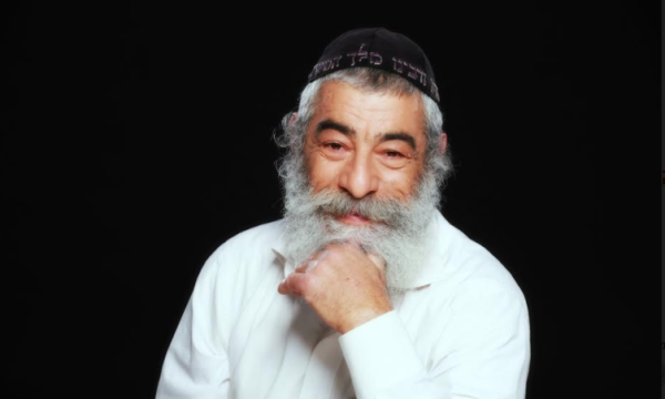 צפו: אריאל זילבר משיק שיתוף פעולה מסקרן