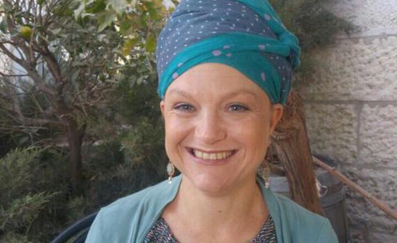 פרויקט של 'עזר מציון': נופש לבעלי הפרעות נפשיות