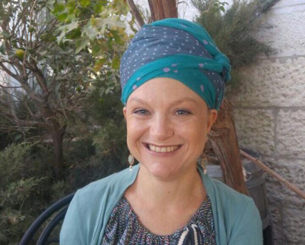 פרויקט של 'עזר מציון': נופש לבעלי הפרעות נפשיות