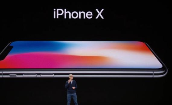 האם הצפייה לאייפון החדש באמת מוצדקת?