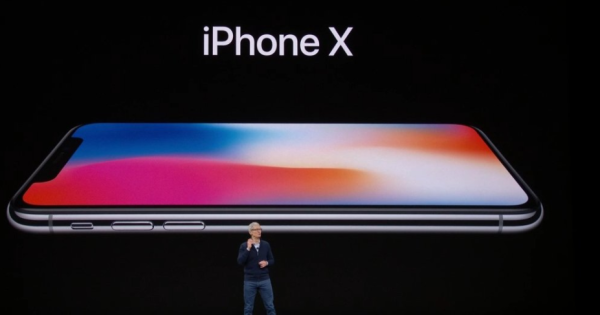 האם הצפייה לאייפון החדש באמת מוצדקת?