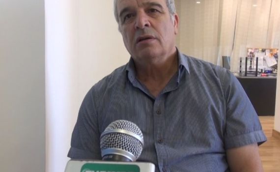 אבי רואה: מסכם שנה קשה בבנימין וחמש שנים ביש"ע