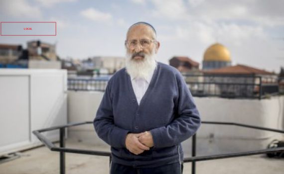 8 הוכחות שהרב אבינר אינו כותב מהרהורי ליבו /תגובה