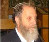 מתקפה קשה: "ר' נחמן לא באומן; יש שם רק טומאה"