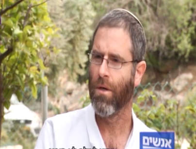 נתן מאיר כתב על נתניהו וריגש את הרשת