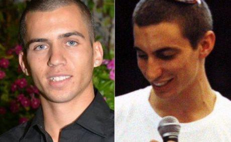 חמאס הודיע: אישרנו את עסקת השבויים