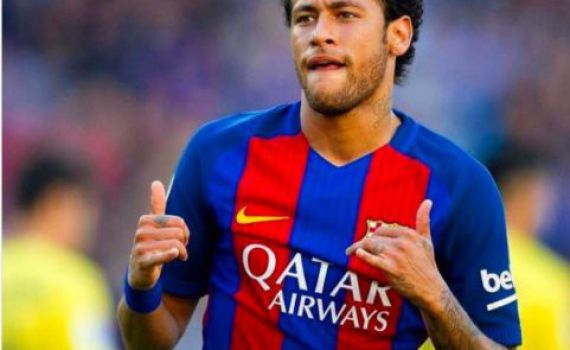 בלתי נתפס: זה הסכום שניימאר מרוויח בשעה