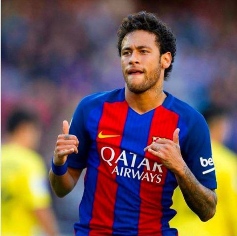 בלתי נתפס: זה הסכום שניימאר מרוויח בשעה