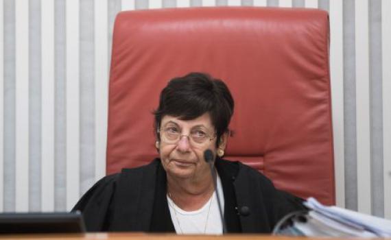 לא רק מרים נאור: גם אנחנו פרמנו את הממלכתיות