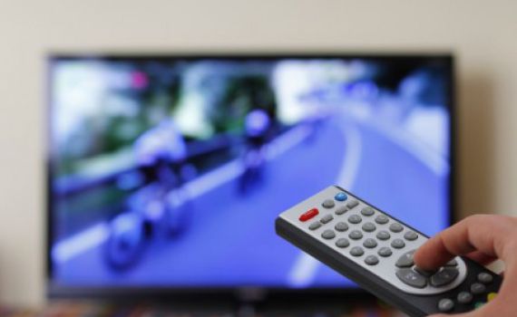 היועץ הסרוג: "VOD בכיפור? צאו לחילונים מהסלון"