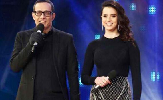 המנחה קורין גדעון בפוסט מרגש על המגזר החרדי