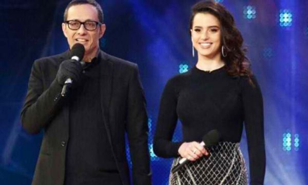 המנחה קורין גדעון בפוסט מרגש על המגזר החרדי