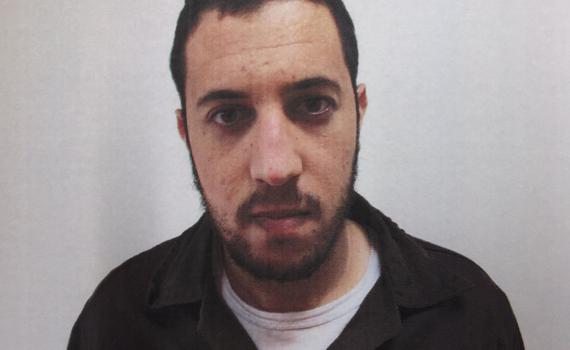 3 ישראלים תכננו לבצע פיגוע בהר הבית