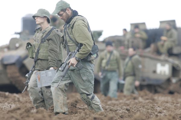 ניתוק הממשלה והקבינט פוגעים במוכנות צה"ל