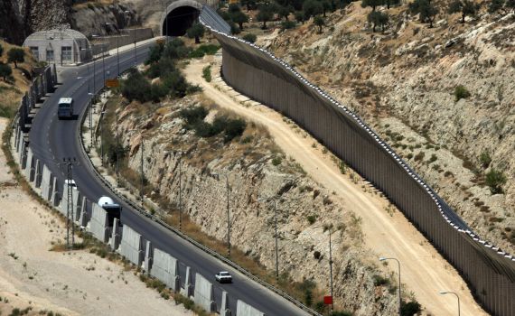 1% למתנחלים?! נתניהו הורה לתקן את העוול