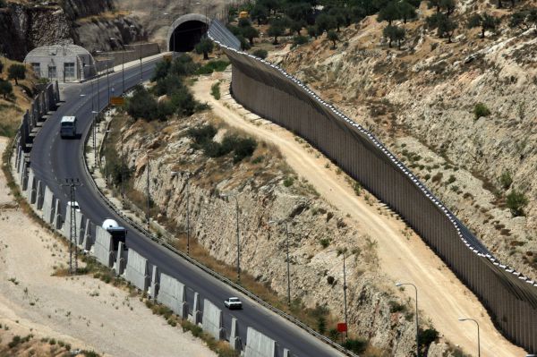 1% למתנחלים?! נתניהו הורה לתקן את העוול