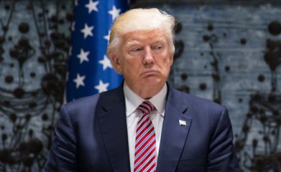 "מחשבותיו של 'איש הטילים הקטן' לא יישארו זמן רב"