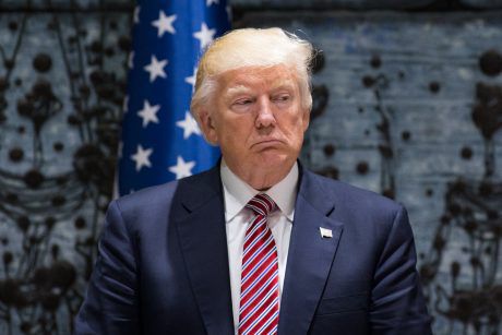 "מחשבותיו של 'איש הטילים הקטן' לא יישארו זמן רב"