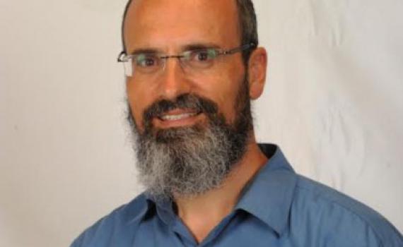 "בנושא הלהט"בים דרעי התנהל יותר נכון מבנט"