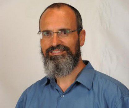 "בנושא הלהט"בים דרעי התנהל יותר נכון מבנט"