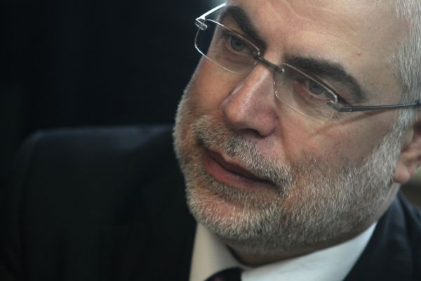 בניזרי על גואטה: איך יהודי שמכנה עצמו חרדי מדבר כך