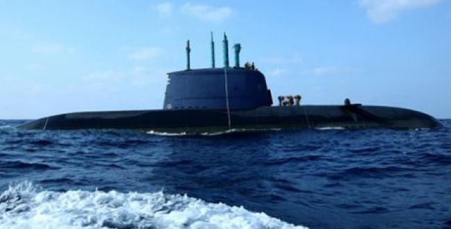 פרשת הצוללות מסתעפת: שר לשעבר נחקר במשטרה
