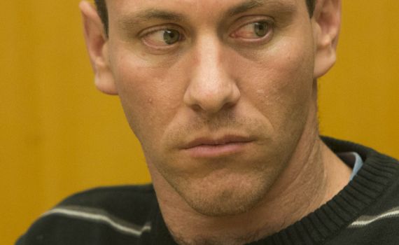 על חטא שנכנס לחיינו במאה ה-21