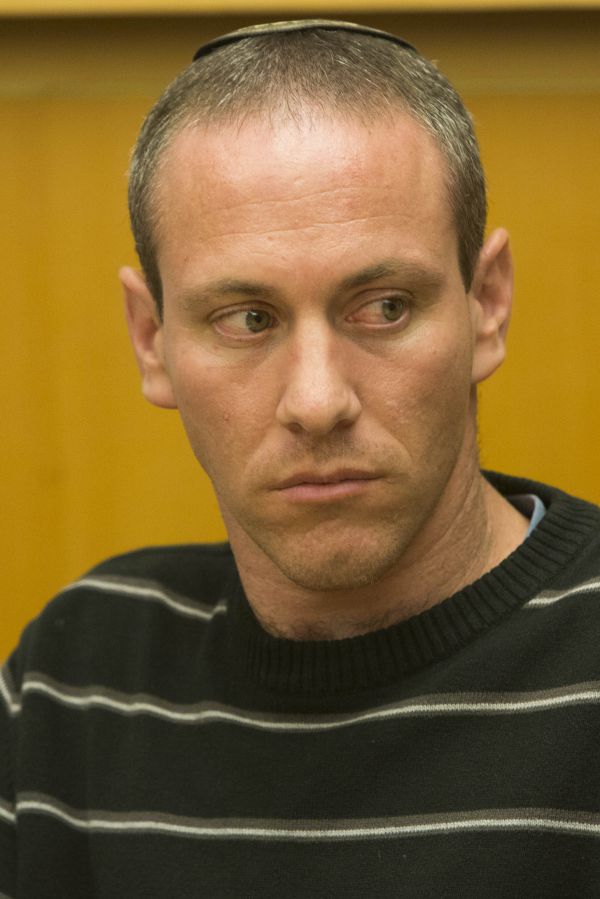 על חטא שנכנס לחיינו במאה ה-21