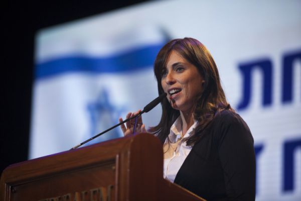 "הפיגוע בהר אדר- קבלת פנים לשליח האמריקאי"