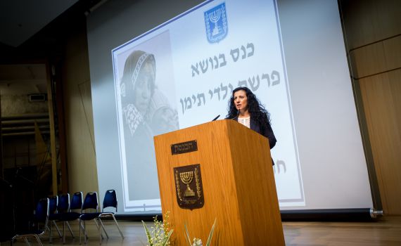 הרבנים התירו, אבל החכ"ים החרדים מתנגדים לחשיפה