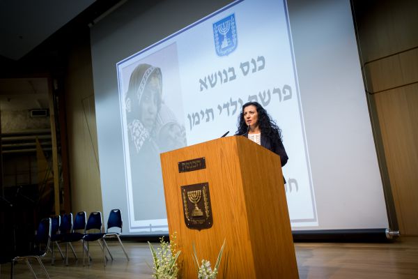 הרבנים התירו, אבל החכ"ים החרדים מתנגדים לחשיפה